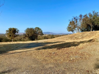 Purchase this lot and Builder/Seller is ready to start on The Club at Copper Valley Golf Course in California - for sale on GolfHomes.com, golf home, golf lot