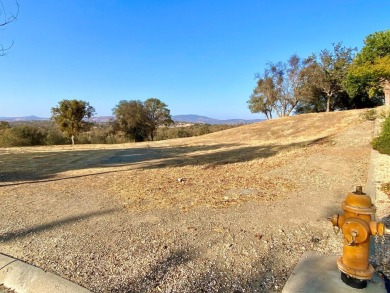 Purchase this lot and Builder/Seller is ready to start on The Club at Copper Valley Golf Course in California - for sale on GolfHomes.com, golf home, golf lot