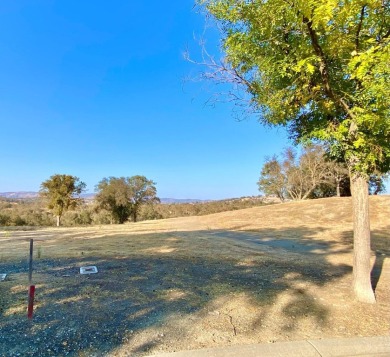 Purchase this lot and Builder/Seller is ready to start on The Club at Copper Valley Golf Course in California - for sale on GolfHomes.com, golf home, golf lot