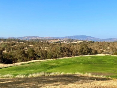 Purchase this lot and Builder/Seller is ready to start on The Club at Copper Valley Golf Course in California - for sale on GolfHomes.com, golf home, golf lot