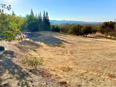 Purchase this lot and Builder/Seller is ready to start on The Club at Copper Valley Golf Course in California - for sale on GolfHomes.com, golf home, golf lot