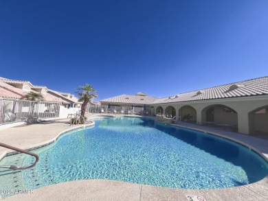 PRICE BELOW MARKET!
Now is your golden opportunity to own a on Apache Wells Country Club in Arizona - for sale on GolfHomes.com, golf home, golf lot