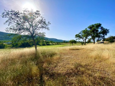 Discover the perfect opportunity to build your custom dream home on The Club at Copper Valley Golf Course in California - for sale on GolfHomes.com, golf home, golf lot