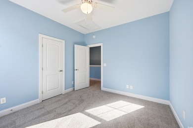 If you've been waiting for the right opportunity to buy in on Barefoot Resort and Golf Club  in South Carolina - for sale on GolfHomes.com, golf home, golf lot