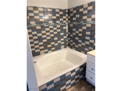 ***SEE THE PHOTOS!!**** BEAUTIFUL AND REMODELED ONE BEDROOM / on Canyon Gate Country Club in Nevada - for sale on GolfHomes.com, golf home, golf lot