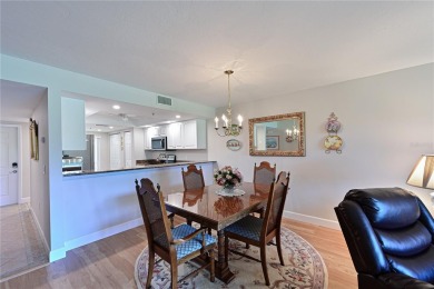 6 MONTHS OF THE CLASS A MEMBERSHIP FEES TO BE PAID FOR BY THE on Tara Golf and Country Club in Florida - for sale on GolfHomes.com, golf home, golf lot