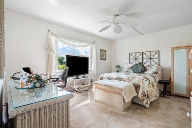 EXCEPTIONAL Value in Sunrise Lakes Phase 4-FREE GOLF Community! on Sunrise Lakes Phase III in Florida - for sale on GolfHomes.com, golf home, golf lot
