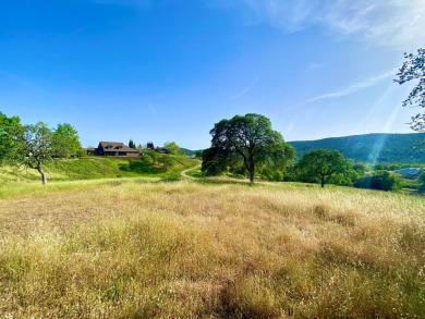 Discover the perfect opportunity to build your custom dream home on The Club at Copper Valley Golf Course in California - for sale on GolfHomes.com, golf home, golf lot