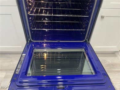 Welcome Home to Your Completely Updated Unit!! This 2 bedroom on Seven Lakes Golf and Tennis Community in Florida - for sale on GolfHomes.com, golf home, golf lot