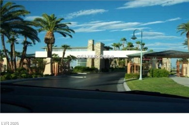 ***SEE THE PHOTOS!!**** BEAUTIFUL AND REMODELED ONE BEDROOM / on Canyon Gate Country Club in Nevada - for sale on GolfHomes.com, golf home, golf lot