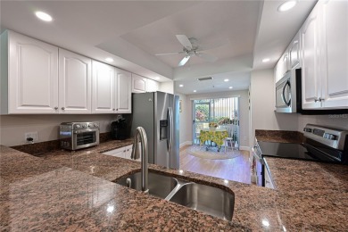 6 MONTHS OF THE CLASS A MEMBERSHIP FEES TO BE PAID FOR BY THE on Tara Golf and Country Club in Florida - for sale on GolfHomes.com, golf home, golf lot