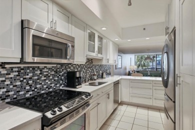 Welcome to your slice of Paradise with Southern exposure and on Links on Longboat Golf Club in Florida - for sale on GolfHomes.com, golf home, golf lot