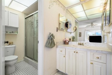 EXCEPTIONAL Value in Sunrise Lakes Phase 4-FREE GOLF Community! on Sunrise Lakes Phase III in Florida - for sale on GolfHomes.com, golf home, golf lot