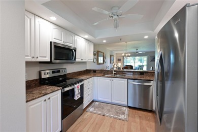 6 MONTHS OF THE CLASS A MEMBERSHIP FEES TO BE PAID FOR BY THE on Tara Golf and Country Club in Florida - for sale on GolfHomes.com, golf home, golf lot