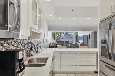 Welcome to your slice of Paradise with Southern exposure and on Links on Longboat Golf Club in Florida - for sale on GolfHomes.com, golf home, golf lot