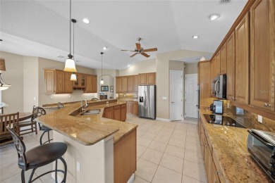 ONE OF A KIND PRIVATE SETTING * LOCATION, LOCATION, LOCATION * on Misty Creek Country Club in Florida - for sale on GolfHomes.com, golf home, golf lot