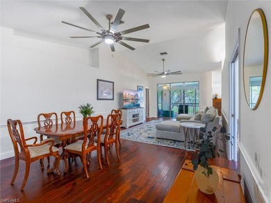 This beautiful 2nd floor end unit comes with its own private on The Club At Strand in Florida - for sale on GolfHomes.com, golf home, golf lot