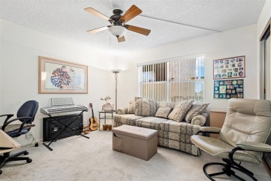 EXCEPTIONAL Value in Sunrise Lakes Phase 4-FREE GOLF Community! on Sunrise Lakes Phase III in Florida - for sale on GolfHomes.com, golf home, golf lot