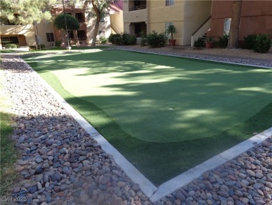 ***SEE THE PHOTOS!!**** BEAUTIFUL AND REMODELED ONE BEDROOM / on Canyon Gate Country Club in Nevada - for sale on GolfHomes.com, golf home, golf lot