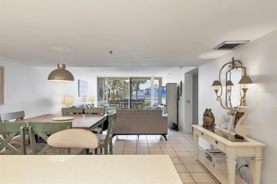 Welcome to your slice of Paradise with Southern exposure and on Links on Longboat Golf Club in Florida - for sale on GolfHomes.com, golf home, golf lot