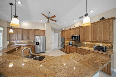 ONE OF A KIND PRIVATE SETTING * LOCATION, LOCATION, LOCATION * on Misty Creek Country Club in Florida - for sale on GolfHomes.com, golf home, golf lot