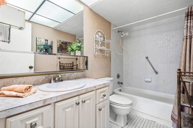 EXCEPTIONAL Value in Sunrise Lakes Phase 4-FREE GOLF Community! on Sunrise Lakes Phase III in Florida - for sale on GolfHomes.com, golf home, golf lot