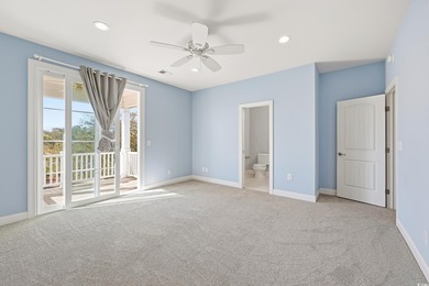 If you've been waiting for the right opportunity to buy in on Barefoot Resort and Golf Club  in South Carolina - for sale on GolfHomes.com, golf home, golf lot