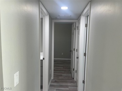 Welcome Home to Your Completely Updated Unit!! This 2 bedroom on Seven Lakes Golf and Tennis Community in Florida - for sale on GolfHomes.com, golf home, golf lot