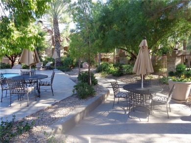 ***SEE THE PHOTOS!!**** BEAUTIFUL AND REMODELED ONE BEDROOM / on Canyon Gate Country Club in Nevada - for sale on GolfHomes.com, golf home, golf lot