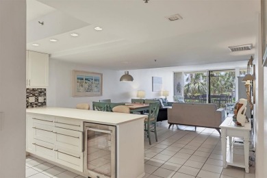 Welcome to your slice of Paradise with Southern exposure and on Links on Longboat Golf Club in Florida - for sale on GolfHomes.com, golf home, golf lot