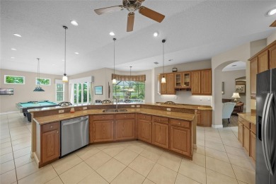 ONE OF A KIND PRIVATE SETTING * LOCATION, LOCATION, LOCATION * on Misty Creek Country Club in Florida - for sale on GolfHomes.com, golf home, golf lot
