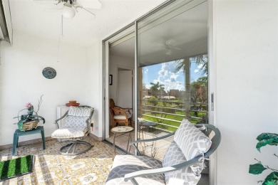 EXCEPTIONAL Value in Sunrise Lakes Phase 4-FREE GOLF Community! on Sunrise Lakes Phase III in Florida - for sale on GolfHomes.com, golf home, golf lot