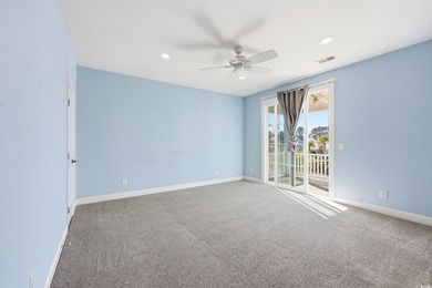 If you've been waiting for the right opportunity to buy in on Barefoot Resort and Golf Club  in South Carolina - for sale on GolfHomes.com, golf home, golf lot