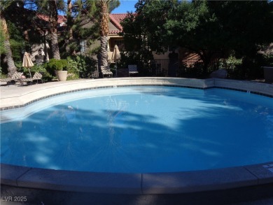 ***SEE THE PHOTOS!!**** BEAUTIFUL AND REMODELED ONE BEDROOM / on Canyon Gate Country Club in Nevada - for sale on GolfHomes.com, golf home, golf lot