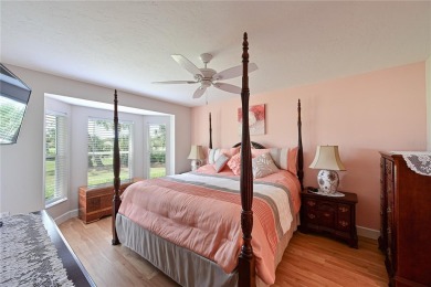 6 MONTHS OF THE CLASS A MEMBERSHIP FEES TO BE PAID FOR BY THE on Tara Golf and Country Club in Florida - for sale on GolfHomes.com, golf home, golf lot