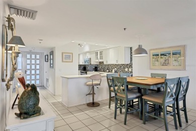 Welcome to your slice of Paradise with Southern exposure and on Links on Longboat Golf Club in Florida - for sale on GolfHomes.com, golf home, golf lot