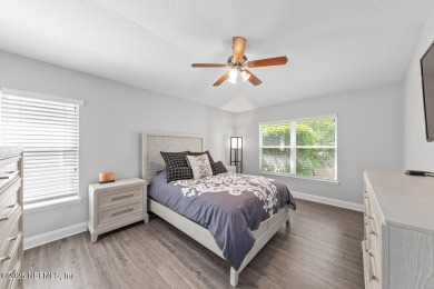 Stunning Home in the Exclusive King & Bear Community - Welcome on King and Bear Golf Course/World Golf Village in Florida - for sale on GolfHomes.com, golf home, golf lot