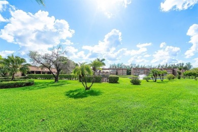 EXCEPTIONAL Value in Sunrise Lakes Phase 4-FREE GOLF Community! on Sunrise Lakes Phase III in Florida - for sale on GolfHomes.com, golf home, golf lot