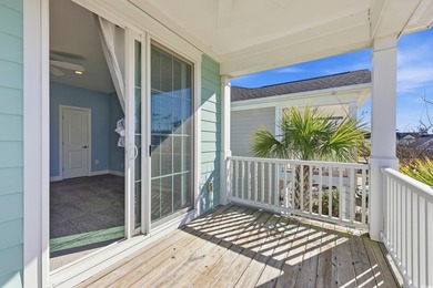 If you've been waiting for the right opportunity to buy in on Barefoot Resort and Golf Club  in South Carolina - for sale on GolfHomes.com, golf home, golf lot