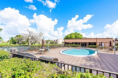 EXCEPTIONAL Value in Sunrise Lakes Phase 4-FREE GOLF Community! on Sunrise Lakes Phase III in Florida - for sale on GolfHomes.com, golf home, golf lot