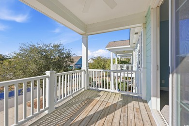 If you've been waiting for the right opportunity to buy in on Barefoot Resort and Golf Club  in South Carolina - for sale on GolfHomes.com, golf home, golf lot