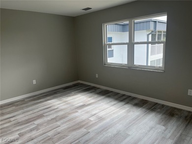 Welcome Home to Your Completely Updated Unit!! This 2 bedroom on Seven Lakes Golf and Tennis Community in Florida - for sale on GolfHomes.com, golf home, golf lot