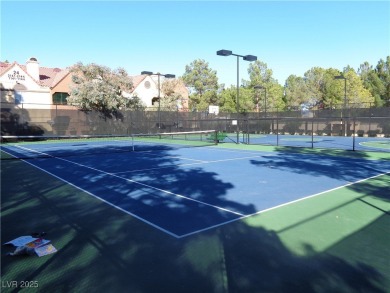***SEE THE PHOTOS!!**** BEAUTIFUL AND REMODELED ONE BEDROOM / on Canyon Gate Country Club in Nevada - for sale on GolfHomes.com, golf home, golf lot
