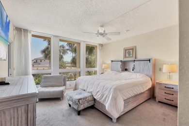 Welcome to your slice of Paradise with Southern exposure and on Links on Longboat Golf Club in Florida - for sale on GolfHomes.com, golf home, golf lot