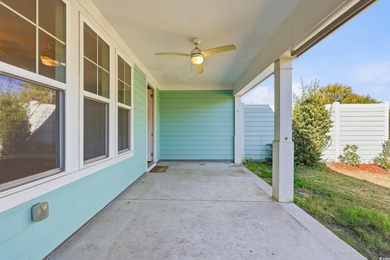 If you've been waiting for the right opportunity to buy in on Barefoot Resort and Golf Club  in South Carolina - for sale on GolfHomes.com, golf home, golf lot