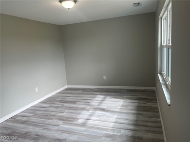 Welcome Home to Your Completely Updated Unit!! This 2 bedroom on Seven Lakes Golf and Tennis Community in Florida - for sale on GolfHomes.com, golf home, golf lot