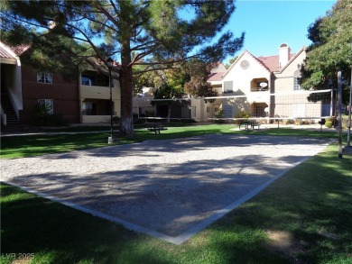 ***SEE THE PHOTOS!!**** BEAUTIFUL AND REMODELED ONE BEDROOM / on Canyon Gate Country Club in Nevada - for sale on GolfHomes.com, golf home, golf lot