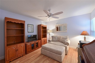 6 MONTHS OF THE CLASS A MEMBERSHIP FEES TO BE PAID FOR BY THE on Tara Golf and Country Club in Florida - for sale on GolfHomes.com, golf home, golf lot