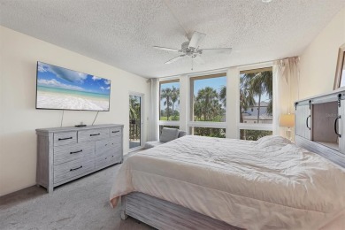 Welcome to your slice of Paradise with Southern exposure and on Links on Longboat Golf Club in Florida - for sale on GolfHomes.com, golf home, golf lot