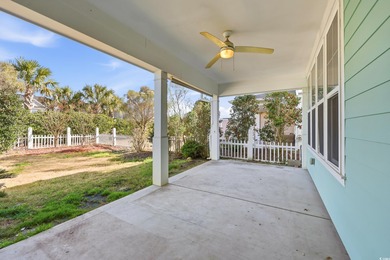 If you've been waiting for the right opportunity to buy in on Barefoot Resort and Golf Club  in South Carolina - for sale on GolfHomes.com, golf home, golf lot